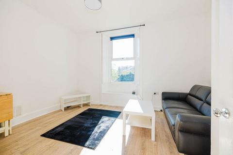 1 bedroom flat to rent, 4096L Prince Regent Street, Edinburgh, EH6 4AP