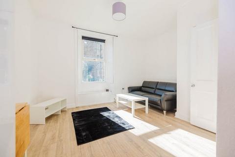 1 bedroom flat to rent, 4096L Prince Regent Street, Edinburgh, EH6 4AP