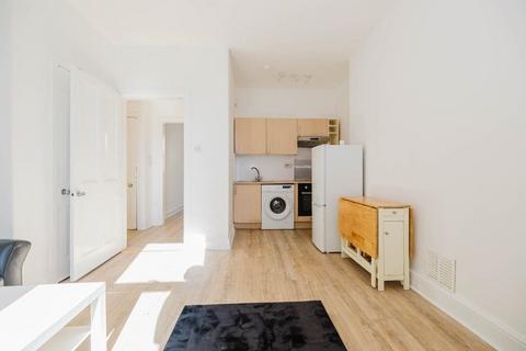1 bedroom flat to rent, 4096L Prince Regent Street, Edinburgh, EH6 4AP