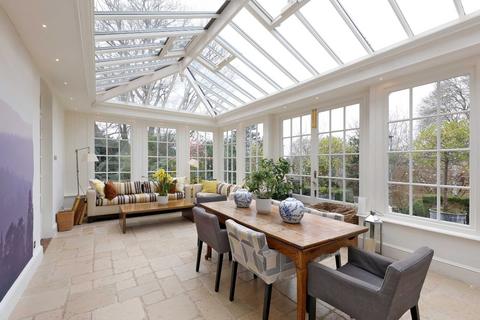 6 bedroom detached house for sale, Rogers Lane, Stoke Poges, Buckinghamshire, SL2