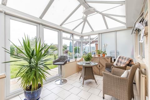 2 bedroom detached bungalow for sale, Hunstanton