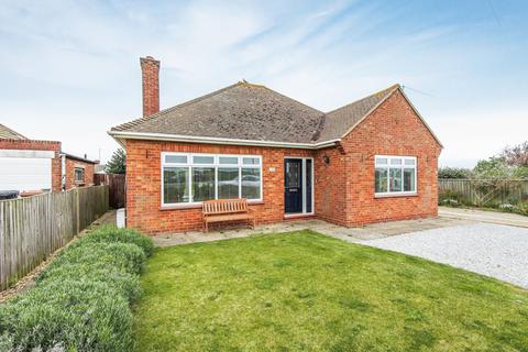 2 bedroom detached bungalow for sale, Hunstanton