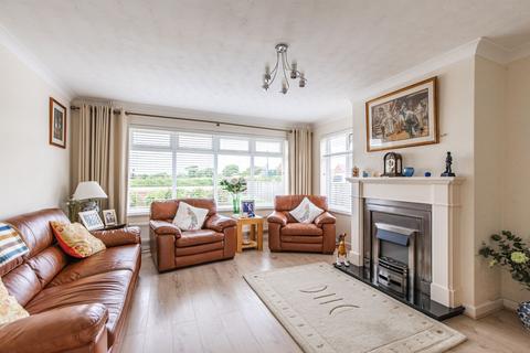 2 bedroom detached bungalow for sale, Hunstanton