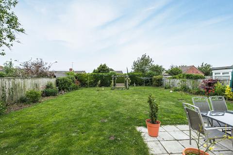 2 bedroom detached bungalow for sale, Hunstanton