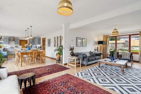 Corley Abbotsfield Terrace, Auchterarder, PH3 1DD