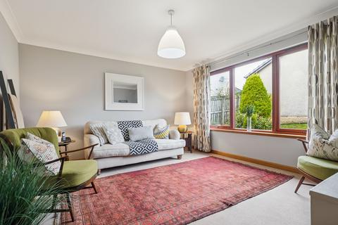 Corley Abbotsfield Terrace, Auchterarder, PH3 1DD