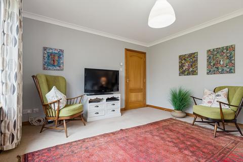 Corley Abbotsfield Terrace, Auchterarder, PH3 1DD