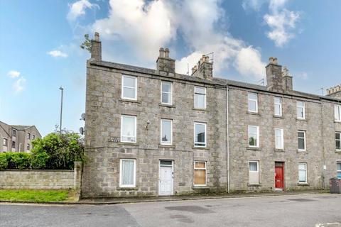 1 bedroom apartment for sale, Hill Street, Aberdeenshire AB25