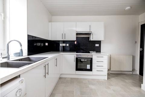 1 bedroom apartment for sale, Hill Street, Aberdeenshire AB25