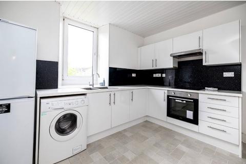 1 bedroom apartment for sale, Hill Street, Aberdeenshire AB25