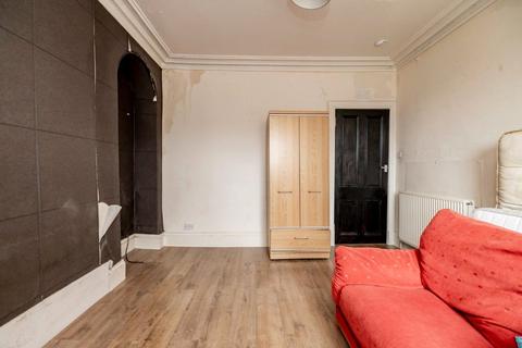 1 bedroom apartment for sale, Hill Street, Aberdeenshire AB25