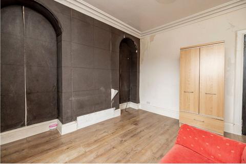 1 bedroom apartment for sale, Hill Street, Aberdeenshire AB25