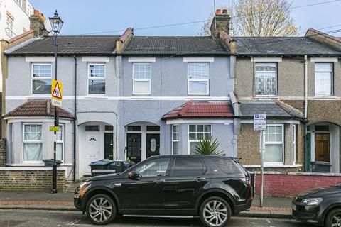 undefined, Church Road, Croydon, CR0