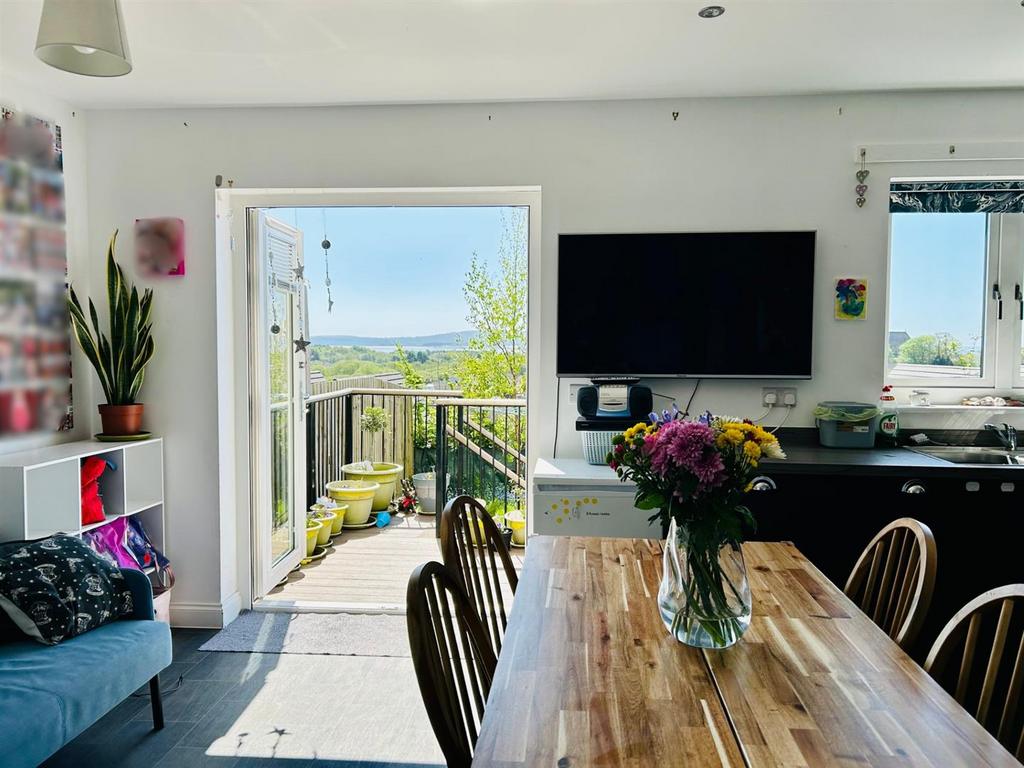 Outside kitchen.jpg
