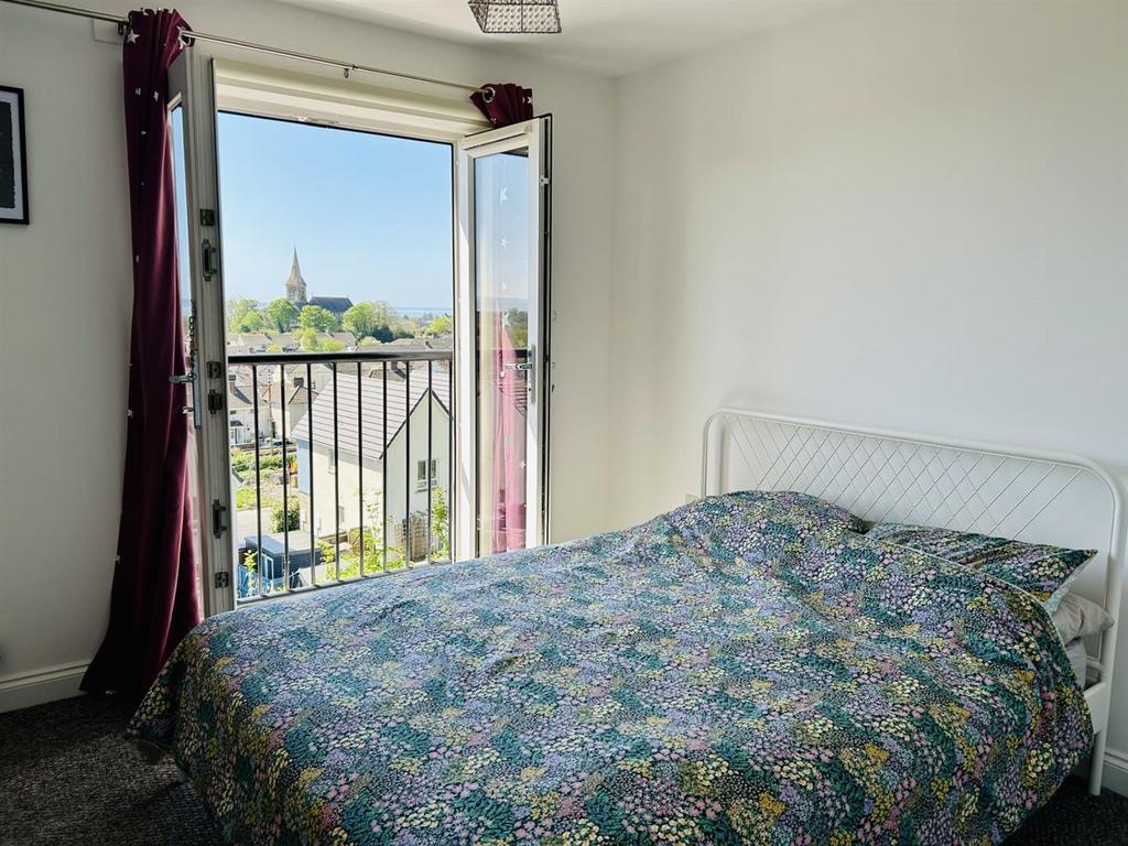 Bedroom.jpg