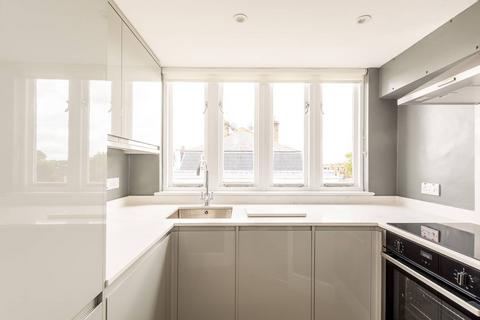 2 bedroom flat for sale, Coleherne Road, Earls Court, London, SW10