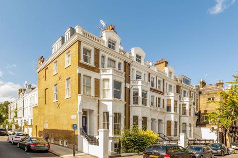 2 bedroom flat for sale, Coleherne Road, Earls Court, London, SW10