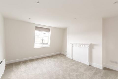 2 bedroom flat for sale, Coleherne Road, Earls Court, London, SW10