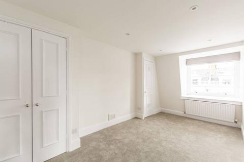 2 bedroom flat for sale, Coleherne Road, Earls Court, London, SW10