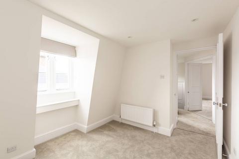 2 bedroom flat for sale, Coleherne Road, Earls Court, London, SW10