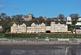 Additional image 16 of Deepdene, The Beach, Filey