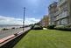 Additional image 17 of Deepdene, The Beach, Filey