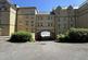Additional image 18 of Deepdene, The Beach, Filey