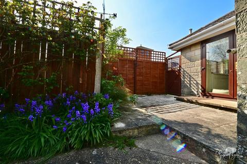 3 bedroom detached bungalow for sale, Wykeham Road, Newport