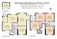 Floorplan 1.jpg