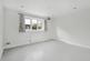 Dining Room/Family Room