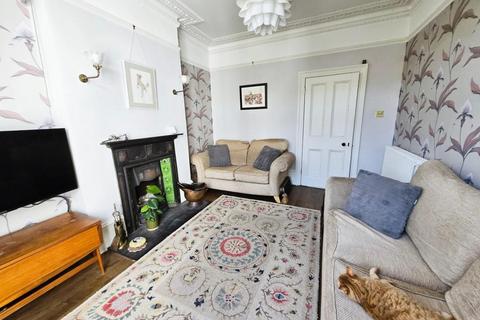 8 Clyde Road, Wallington, SM6 8PZ