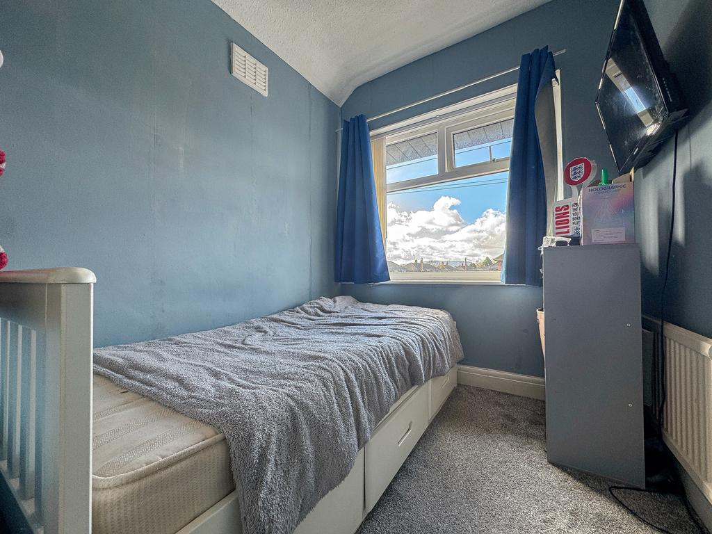 Bed 3