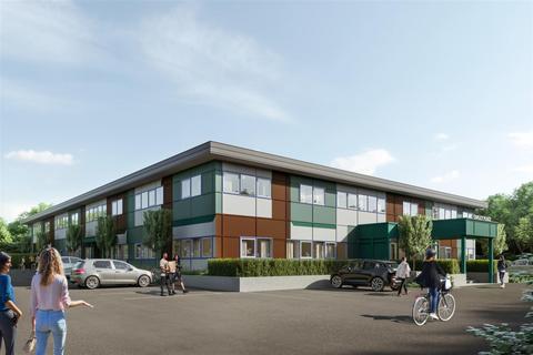 undefined, Oakley Place, Fleet GU52