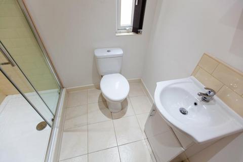 undefined, Newport Road , London E10