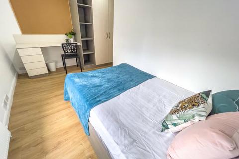 undefined, Newport Road , London E10