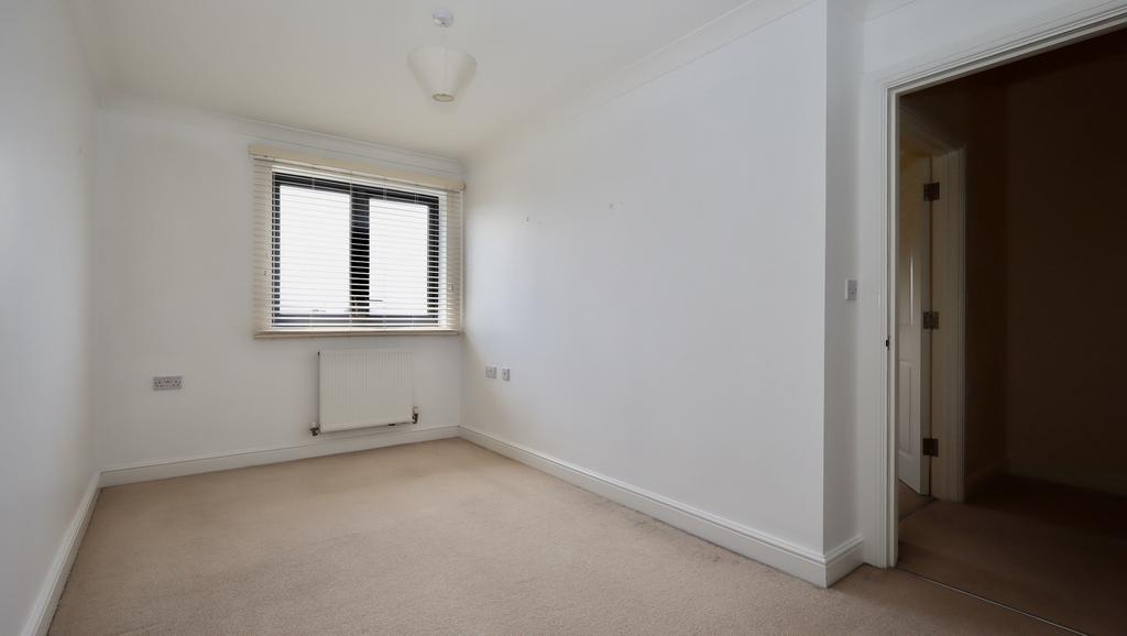 IMG 1003.jpeg