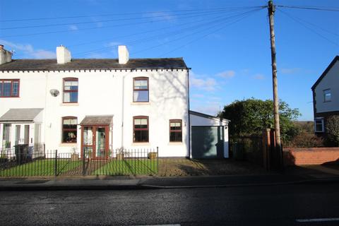 4 bedroom cottage for sale, Markland Hill Lane, Bolton BL1
