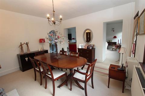 4 bedroom cottage for sale, Markland Hill Lane, Bolton BL1