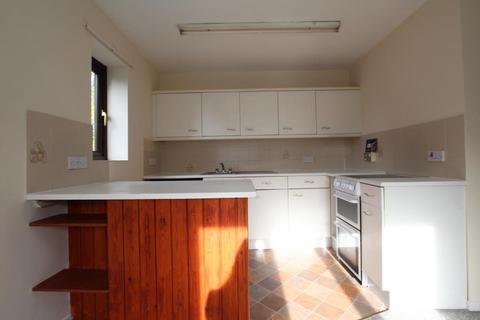 undefined, Apseleys Mead, Bristol BS32