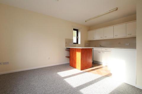 undefined, Apseleys Mead, Bristol BS32