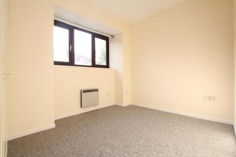 undefined, Apseleys Mead, Bristol BS32