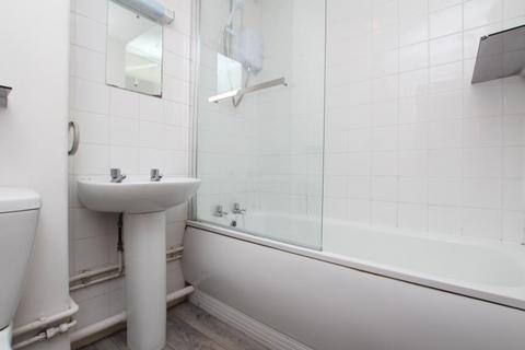 undefined, Apseleys Mead, Bristol BS32