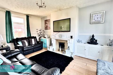 undefined, The Avenue, Seaham, Durham, SR7