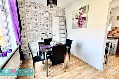 undefined, The Avenue, Seaham, Durham, SR7