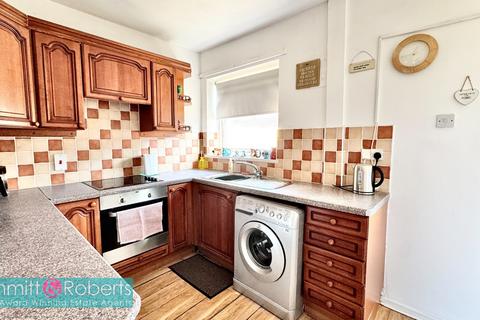undefined, The Avenue, Seaham, Durham, SR7