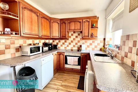 undefined, The Avenue, Seaham, Durham, SR7