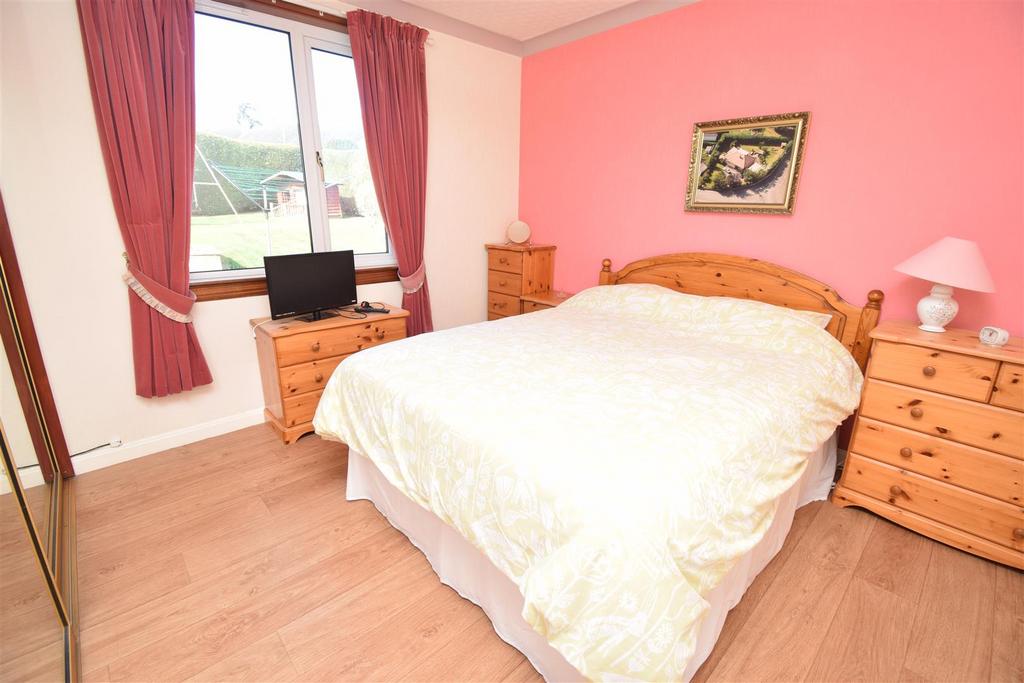 Bedroom two.jpg