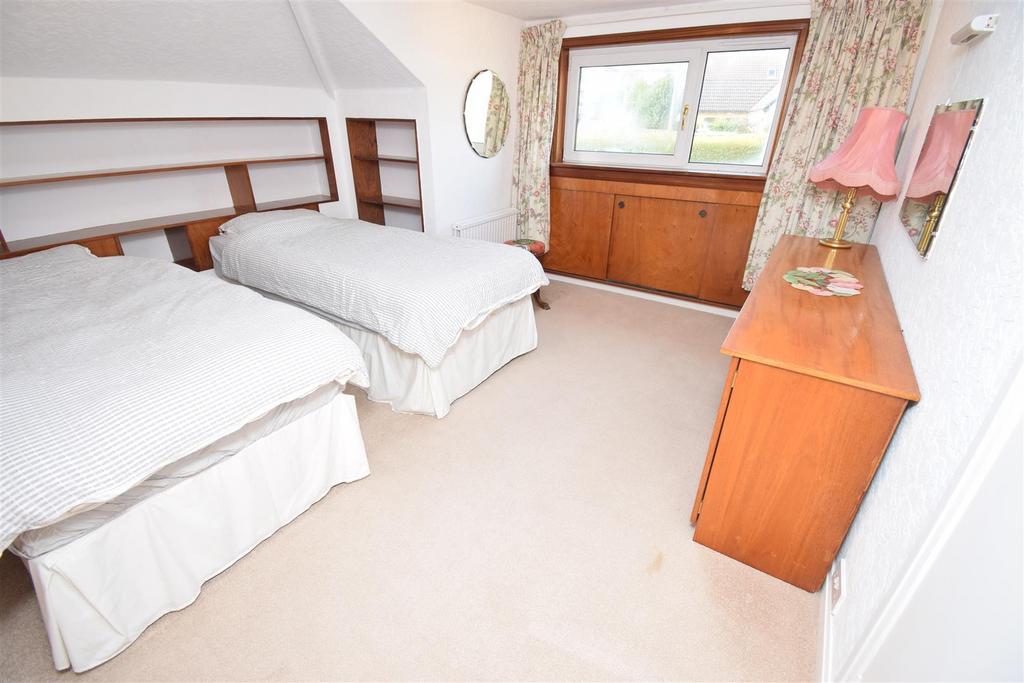 Bedroom three.jpg