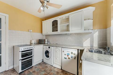 3 bedroom semi-detached bungalow for sale, Ellesmere Road, Ashton-In-Makerfield, WN4
