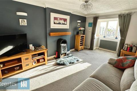 23 Annan Close, Barugh Green, Barnsley, S75 1NG